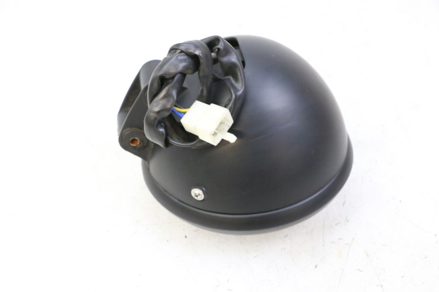photo de PHARE AVANT KEEWAY K-LIGHT KLIGHT 125 (2018 - 2025)