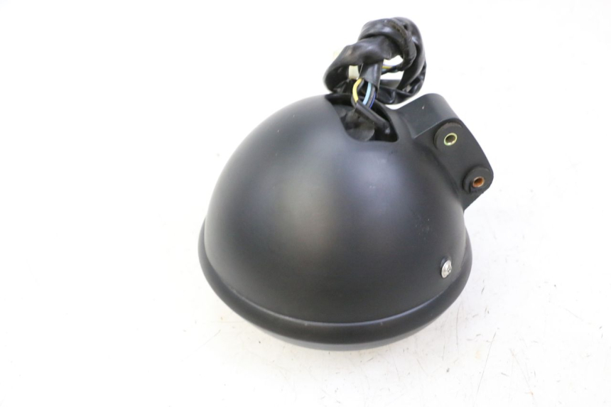 photo de PHARE AVANT KEEWAY K-LIGHT KLIGHT 125 (2018 - 2025)