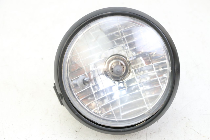 photo de PHARE AVANT KEEWAY K-LIGHT KLIGHT 125 (2018 - 2025)