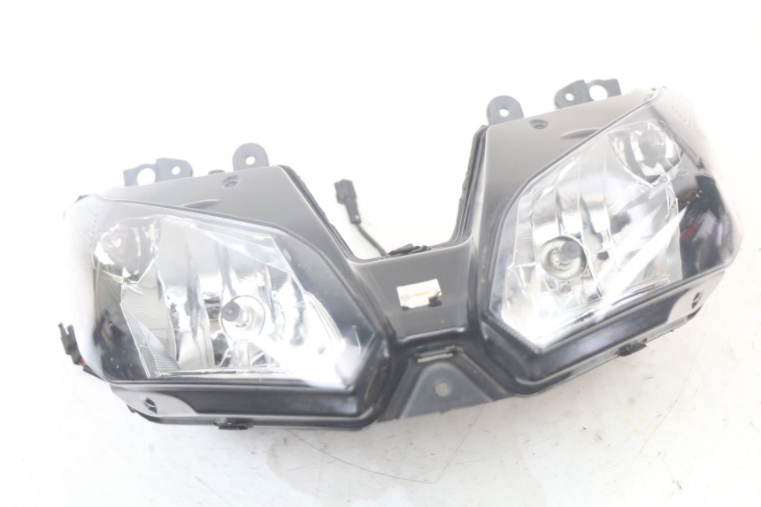 photo de PHARE AVANT KAWASAKI VERSYS ABS 650 (2015 - 2018)