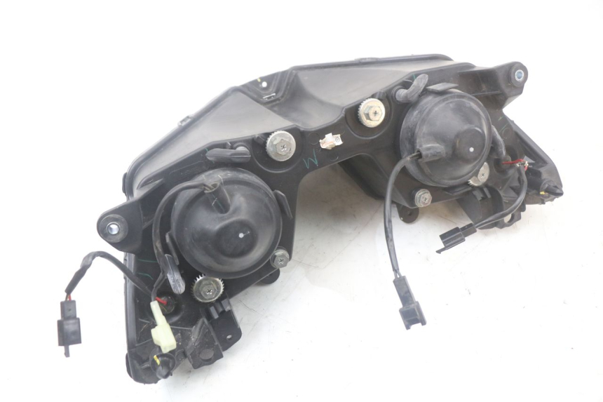 photo de PHARE AVANT KAWASAKI VERSYS ABS 650 (2015 - 2018)