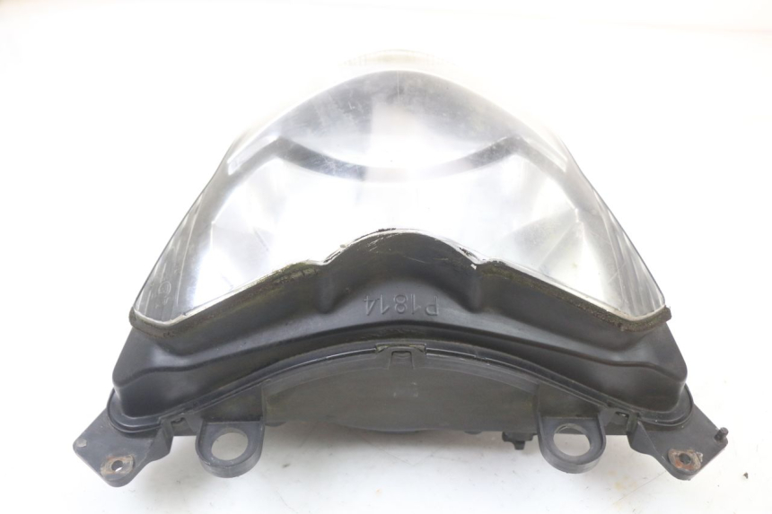 photo de PHARE AVANT KAWASAKI ZR7 ZR-7 S 750 (1999 - 2004)