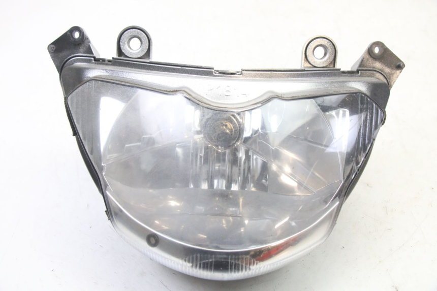 photo de PHARE AVANT KAWASAKI ZR7 ZR-7 S 750 (1999 - 2004)