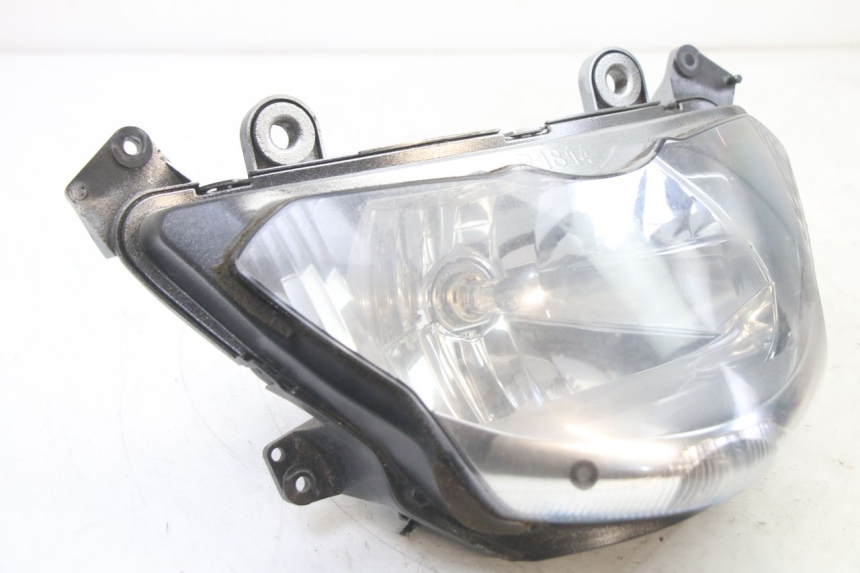 photo de PHARE AVANT KAWASAKI ZR7 ZR-7 S 750 (1999 - 2004)