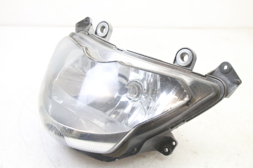 photo de PHARE AVANT KAWASAKI ZR7 ZR-7 S 750 (1999 - 2004)