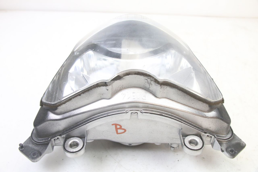 photo de PHARE AVANT KAWASAKI ZR7 ZR-7 S 750 (1999 - 2004)