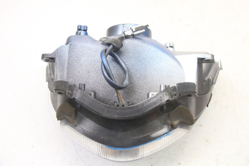photo de PHARE AVANT KAWASAKI ZR7 ZR-7 S 750 (1999 - 2004)