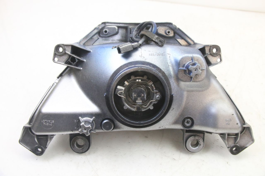 photo de PHARE AVANT KAWASAKI ZR7 ZR-7 S 750 (1999 - 2004)