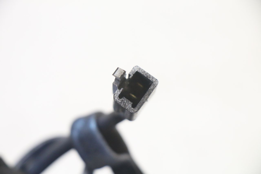 photo de PHARE AVANT KAWASAKI ZR7 ZR-7 S 750 (1999 - 2004)