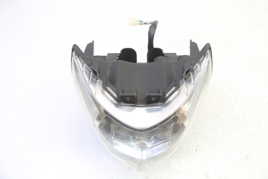 photo de PHARE AVANT KIDEN KD125-G 125 (2018 - 2022)