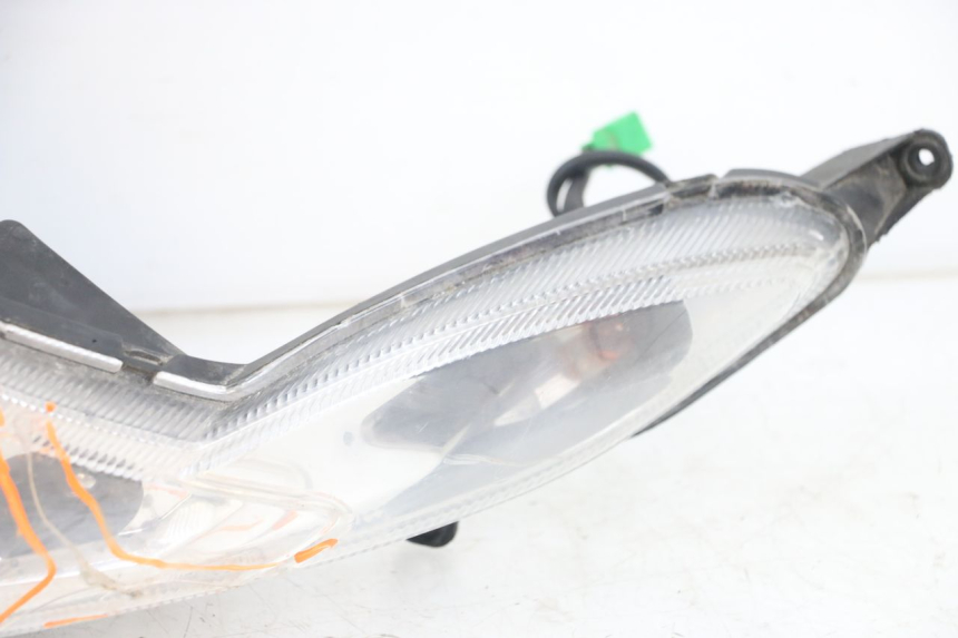 photo de PHARE AVANT PEUGEOT KISBEE 2T 50 (2018 - 2022)