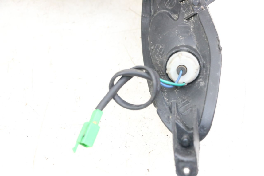 photo de PHARE AVANT PEUGEOT KISBEE 2T 50 (2018 - 2022)