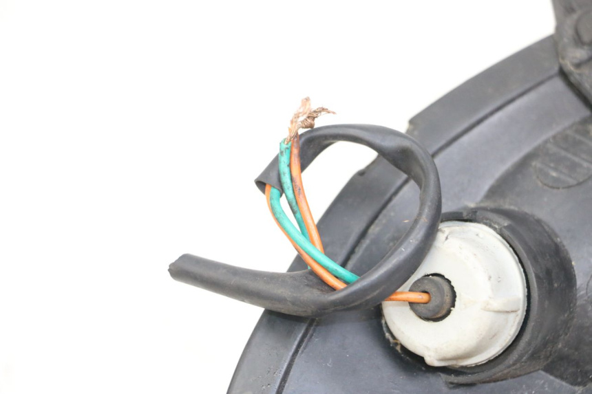 photo de PHARE AVANT PEUGEOT KISBEE 2T 50 (2018 - 2022)