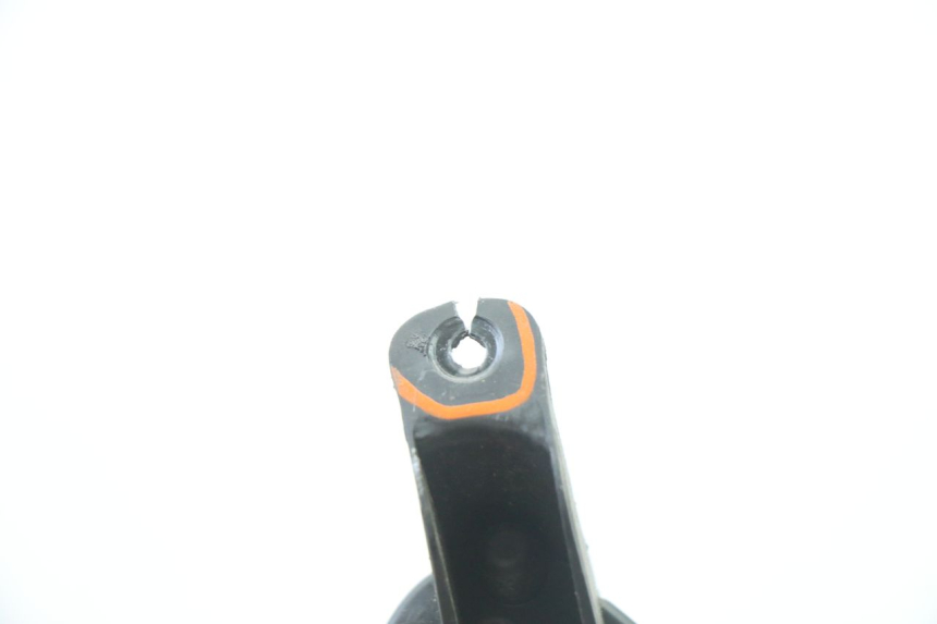 photo de PHARE AVANT PEUGEOT KISBEE 2T 50 (2018 - 2022)