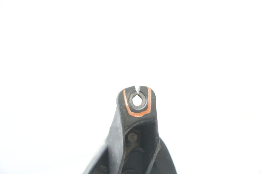 photo de PHARE AVANT PEUGEOT KISBEE 2T 50 (2018 - 2022)