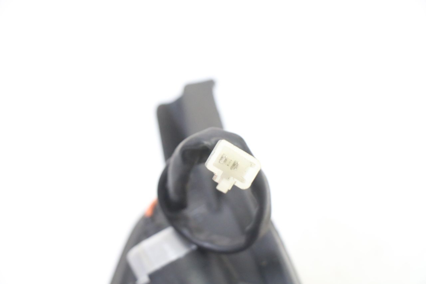 photo de PHARE AVANT PEUGEOT KISBEE 2T 50 (2018 - 2022)