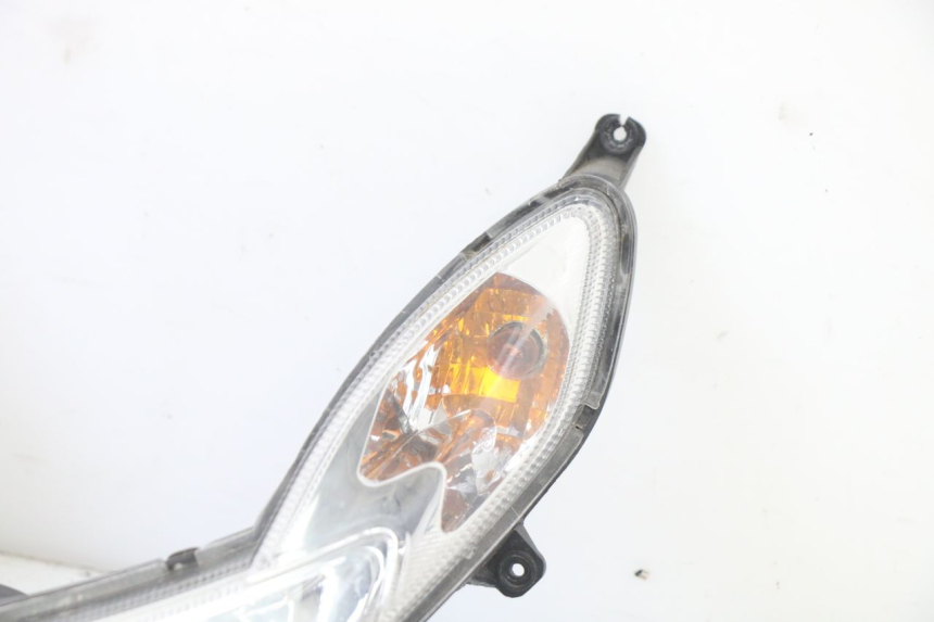 photo de PHARE AVANT PEUGEOT KISBEE 2T 50 (2018 - 2022)