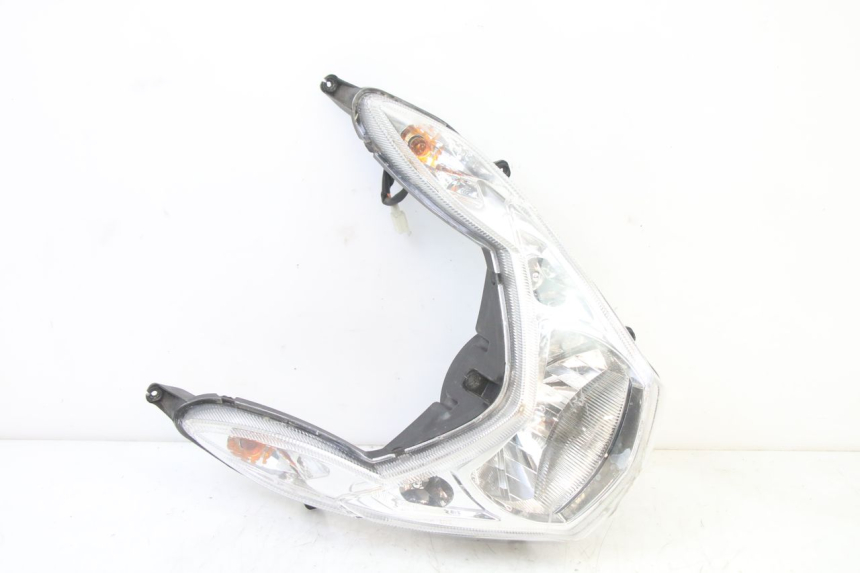 photo de PHARE AVANT PEUGEOT KISBEE 2T 50 (2018 - 2022)