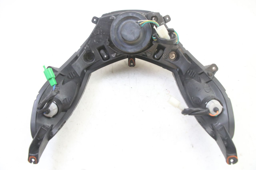 photo de PHARE AVANT PEUGEOT KISBEE 2T 50 (2018 - 2022)