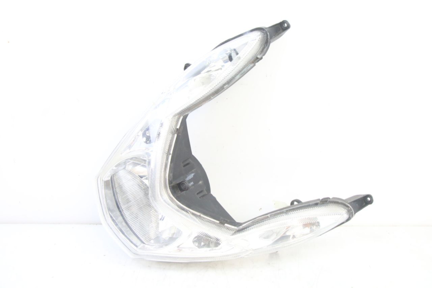 photo de PHARE AVANT PEUGEOT KISBEE 2T 50 (2010 - 2017)