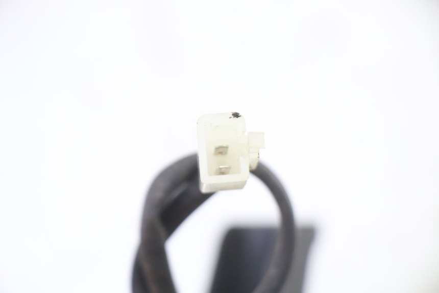 photo de PHARE AVANT PEUGEOT KISBEE 2T 50 (2010 - 2017)