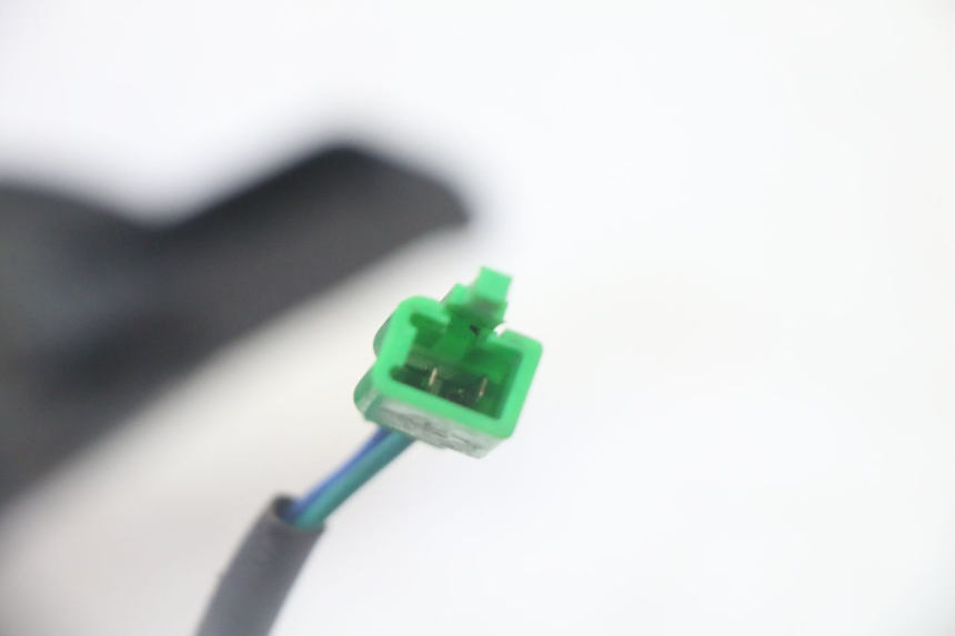 photo de PHARE AVANT PEUGEOT KISBEE 2T 50 (2010 - 2017)