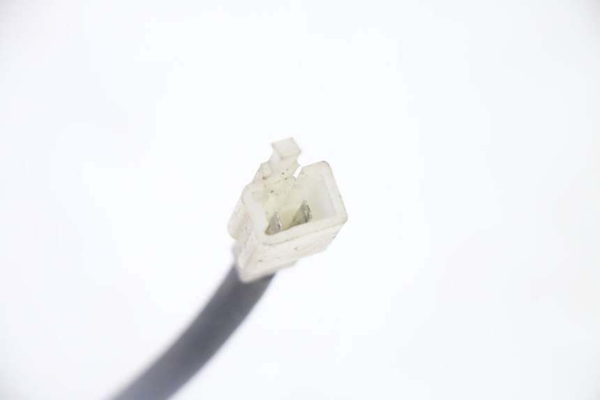 photo de PHARE AVANT PEUGEOT KISBEE 2T 50 (2010 - 2017)