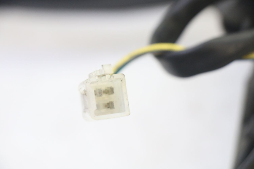 photo de PHARE AVANT PEUGEOT KISBEE 2T 50 (2010 - 2017)