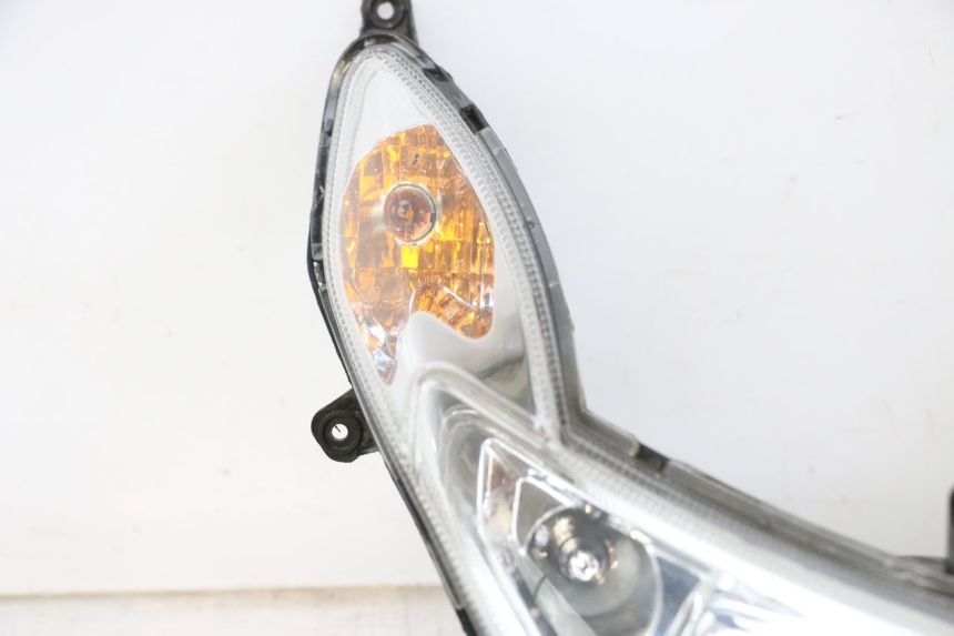 photo de PHARE AVANT PEUGEOT KISBEE 4T 50 (2018 - 2022)