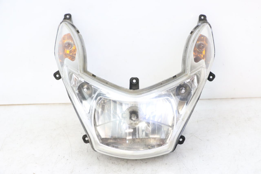 photo de PHARE AVANT PEUGEOT KISBEE 4T 50 (2018 - 2022)
