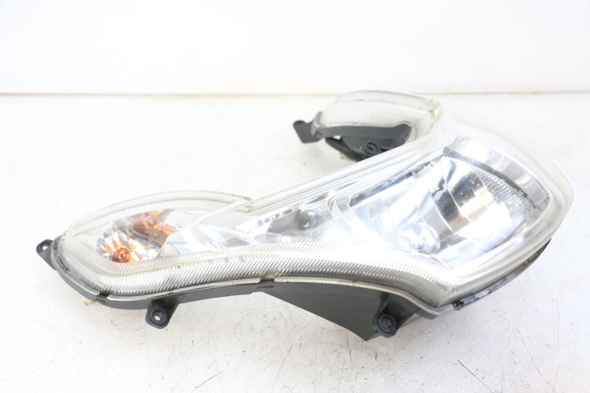 photo de PHARE AVANT PEUGEOT KISBEE 4T 50 (2018 - 2022)