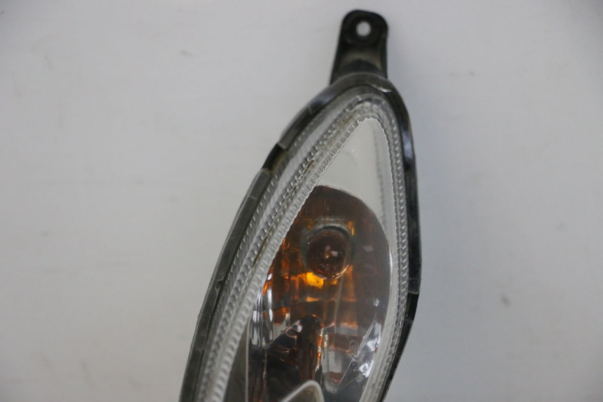 photo de PHARE AVANT PEUGEOT KISBEE 4T 50 (2018 - 2022)