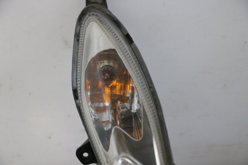 photo de PHARE AVANT PEUGEOT KISBEE 4T 50 (2018 - 2022)