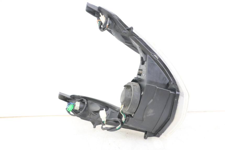 photo de PHARE AVANT PEUGEOT KISBEE 4T 50 (2018 - 2022)