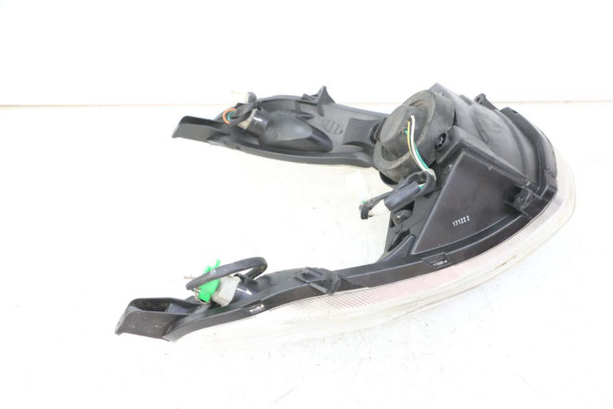photo de PHARE AVANT PEUGEOT KISBEE 4T 50 (2018 - 2022)