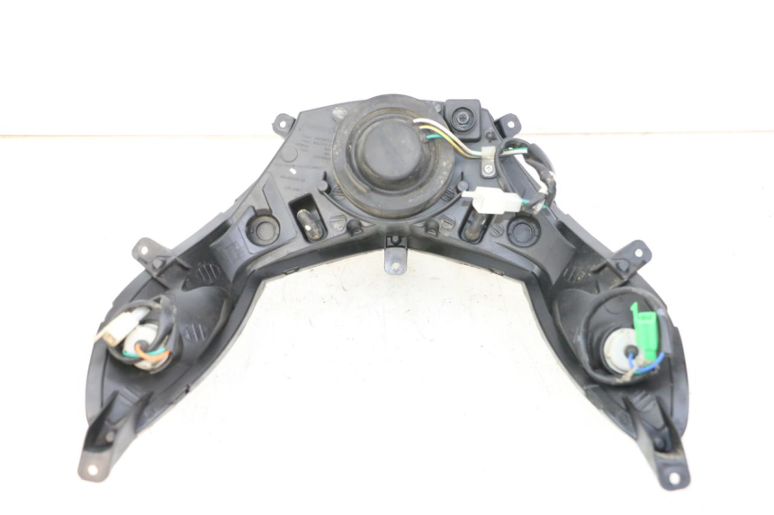 photo de PHARE AVANT PEUGEOT KISBEE 4T 50 (2018 - 2022)