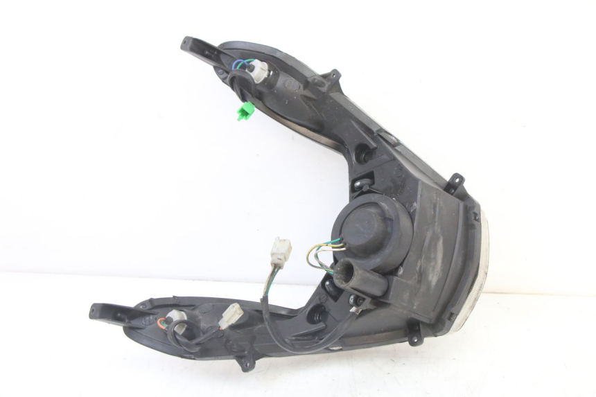 photo de PHARE AVANT PEUGEOT KISBEE 4T 50 (2018 - 2022)