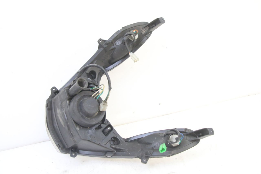 photo de PHARE AVANT PEUGEOT KISBEE 4T 50 (2018 - 2022)