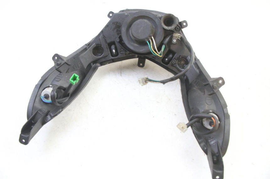 photo de PHARE AVANT PEUGEOT KISBEE 4T 50 (2018 - 2022)