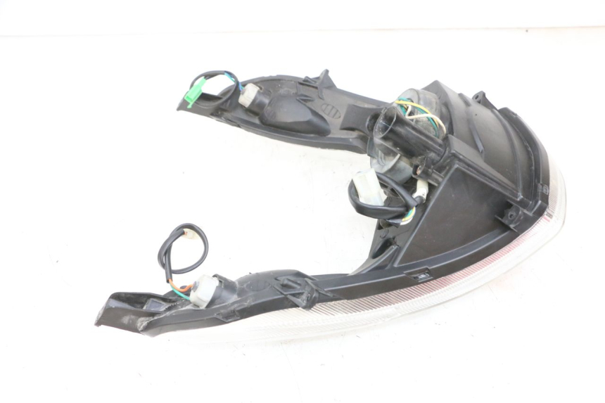 photo de PHARE AVANT PEUGEOT KISBEE 4T 50 (2010 - 2017)