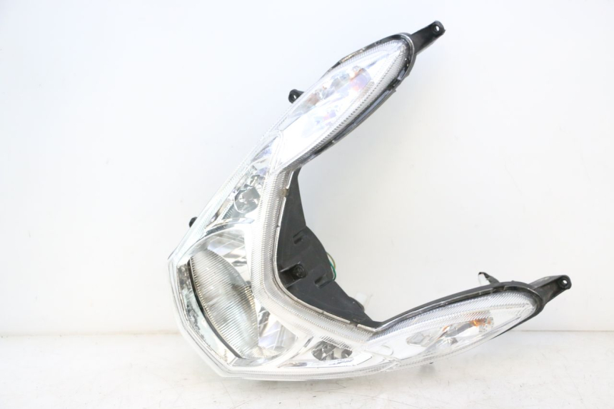 photo de PHARE AVANT PEUGEOT KISBEE 4T 50 (2018 - 2022) - Vue principale