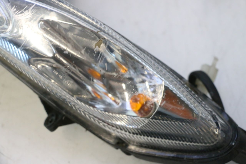photo de PHARE AVANT PEUGEOT KISBEE 4T 50 (2018 - 2022) - Vue produit