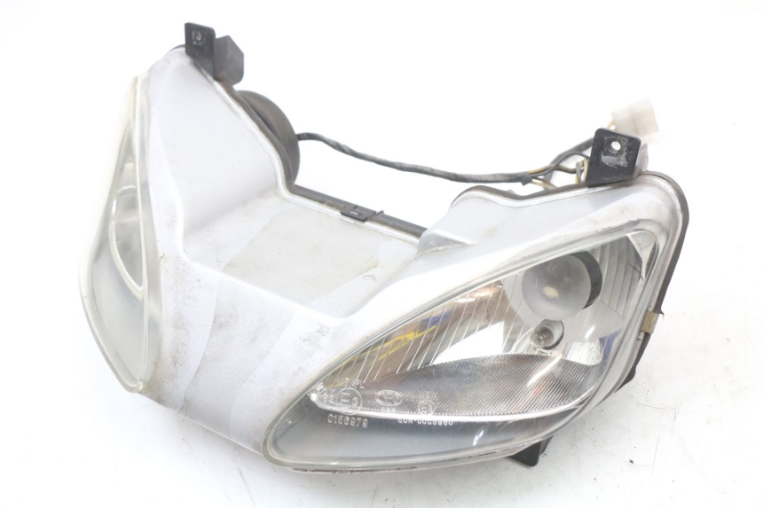 photo de PHARE AVANT RENAULT KOURANOS 125 (2001 - 2004)