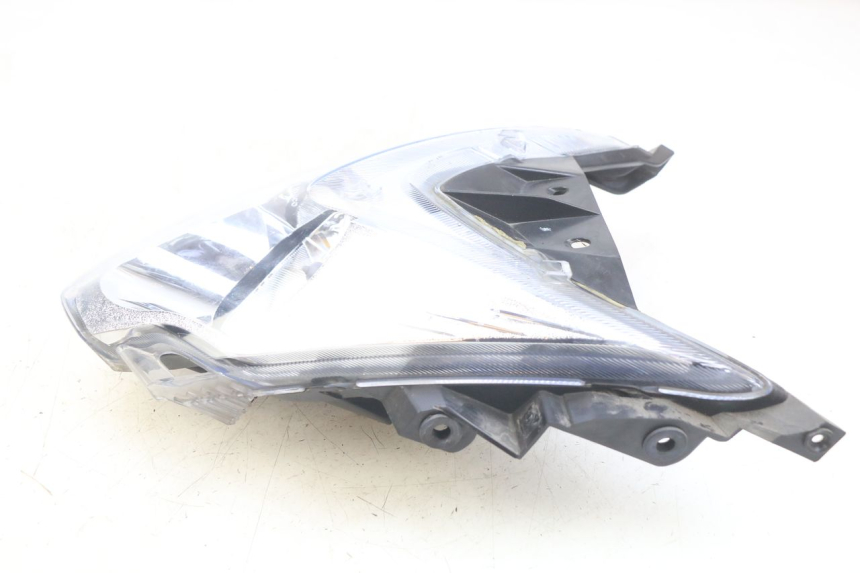 photo de PHARE AVANT KYMCO AGILITY 16+ 4T 50 (2018 - 2023)