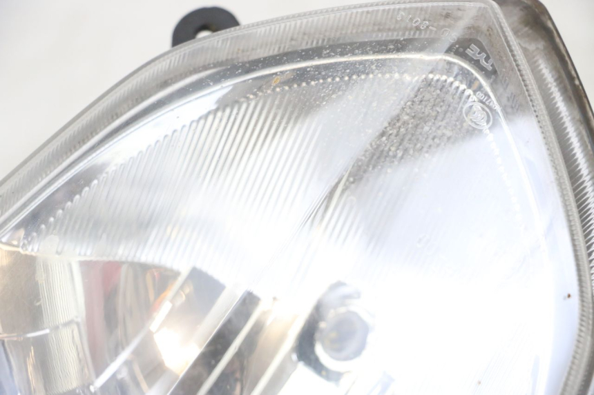 photo de PHARE AVANT KYMCO AGILITY 4T 50 (2005 - 2018)