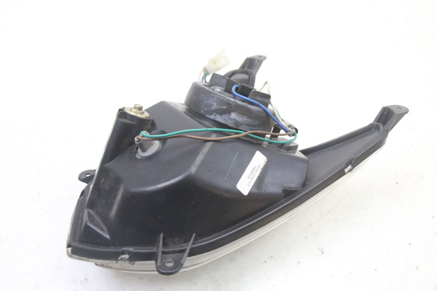 photo de PHARE AVANT KYMCO AGILITY 4T 50 (2018 - 2022)