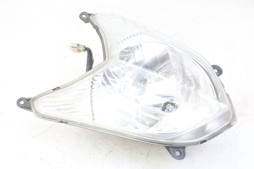 photo de PHARE AVANT KYMCO AGILITY 4T 50 (2018 - 2022)
