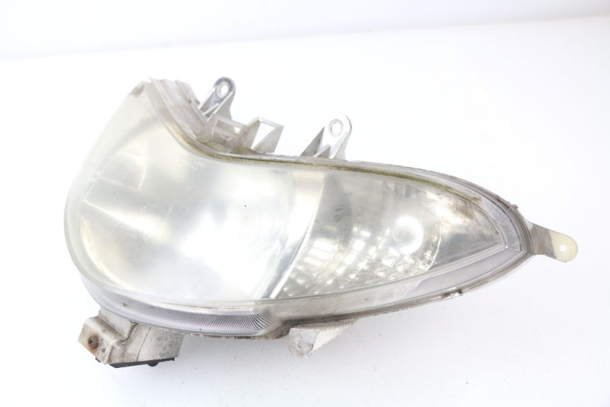 photo de PHARE AVANT KYMCO GRAND DINK 250 (2002 - 2007)