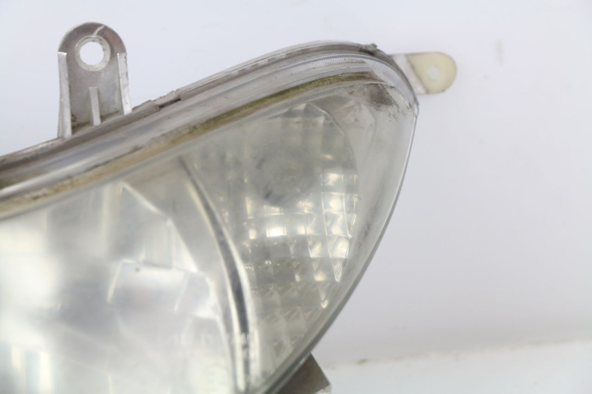photo de PHARE AVANT KYMCO GRAND DINK 250 (2002 - 2007)