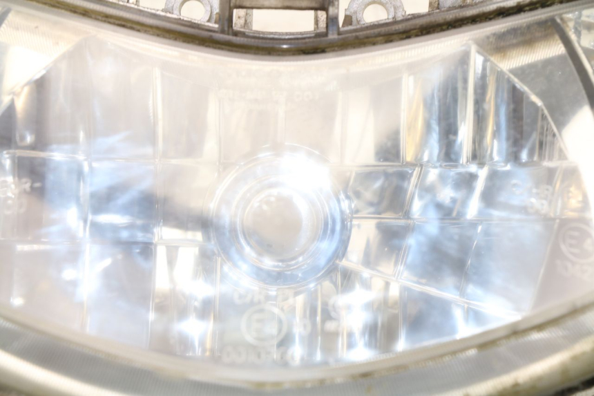 photo de PHARE AVANT KYMCO GRAND DINK 125 (2008 - 2014)